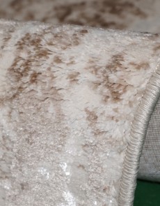 Синтетический ковер RICO 0A219A, cream - высокое качество по лучшей цене в Украине.